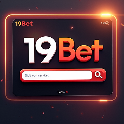 19bet login